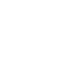 1st Phorm