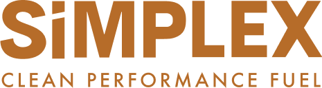 Simplex Fuel