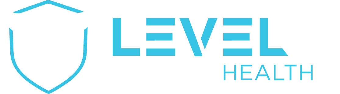 LevelUp Health