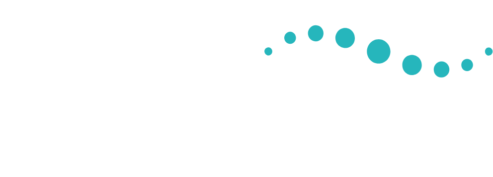 PMR of New York and Connecticut