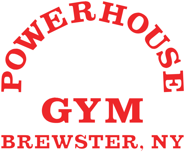 Powerhouse Gym Brewster, New York