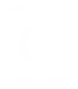 Forza Nutrition on Instagram